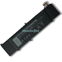 8182mAh / 90Wh