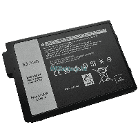 4818mAh / 53Wh