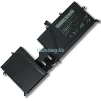 6909mAh / 76Wh