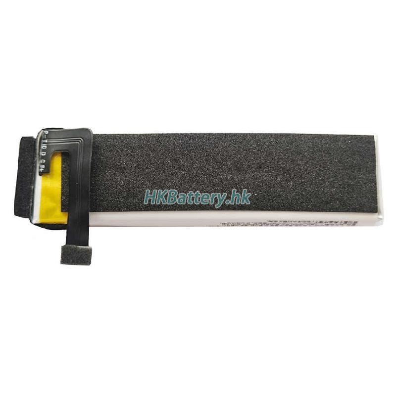 DJI HB3-875mAh-7.7V 5
