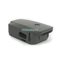 3909mAh / 43Wh