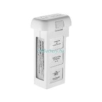 5182mAh / 57Wh