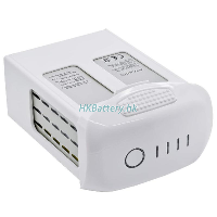 5870mAh / 88.05Wh