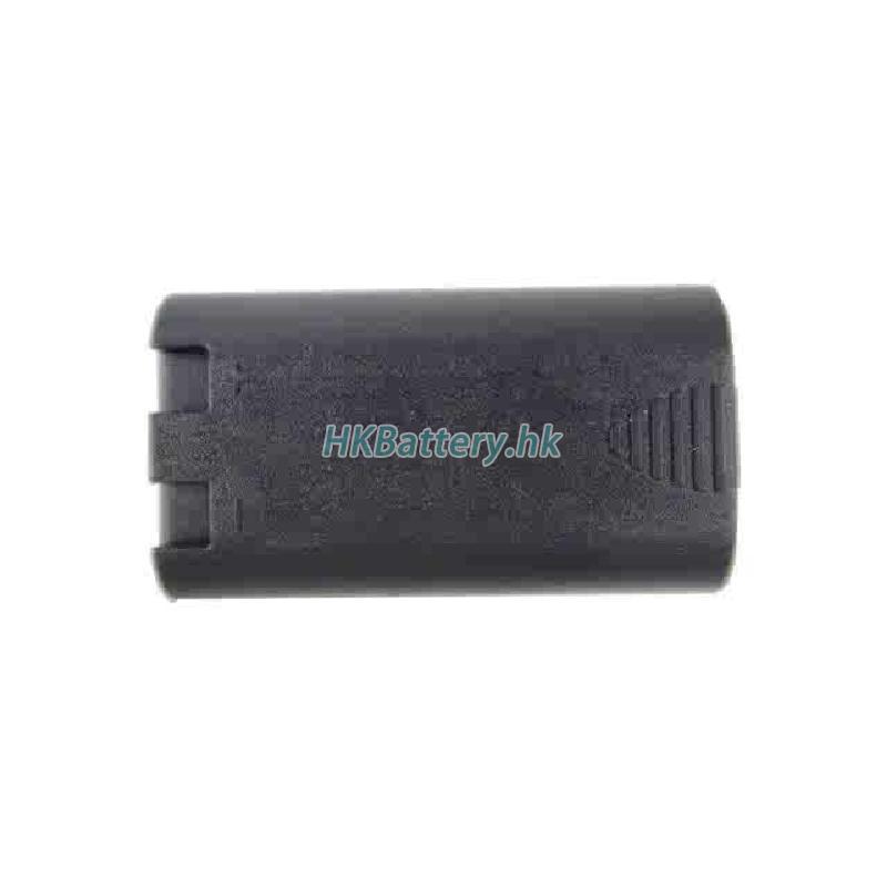 Dymo LabelManager 360D 2