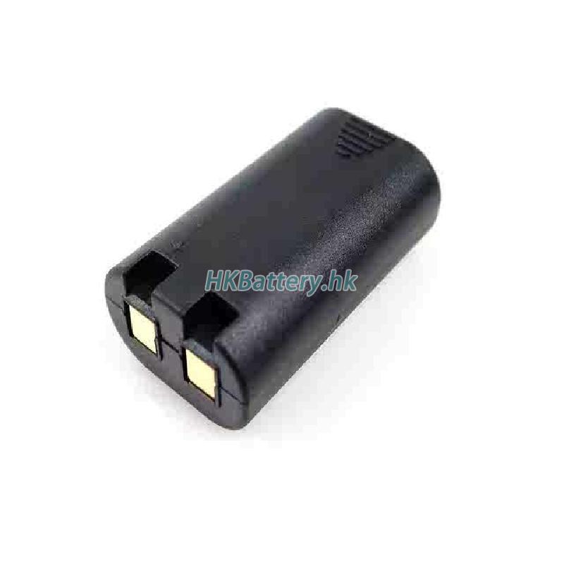 Dymo LabelManager 360D 3