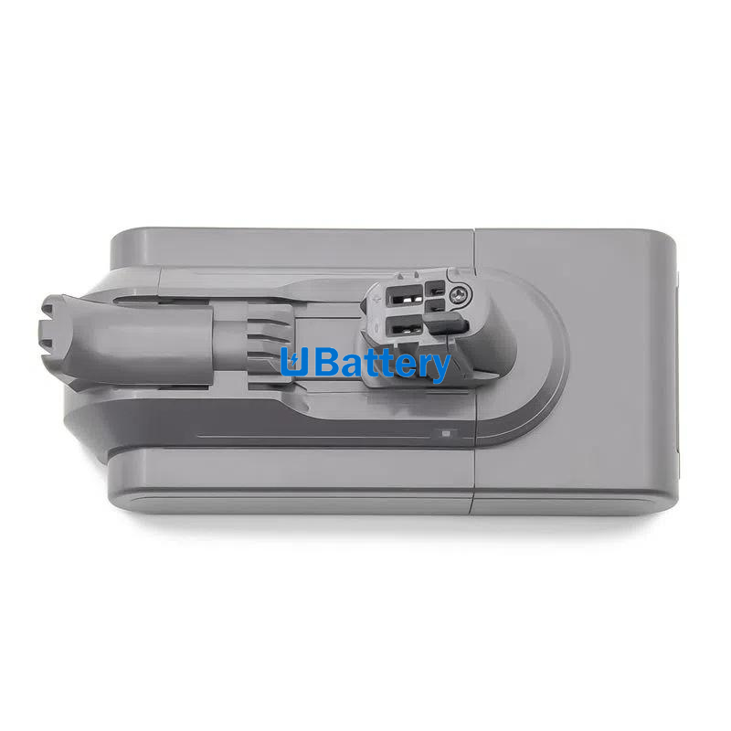 Dyson V11 Absolute 3