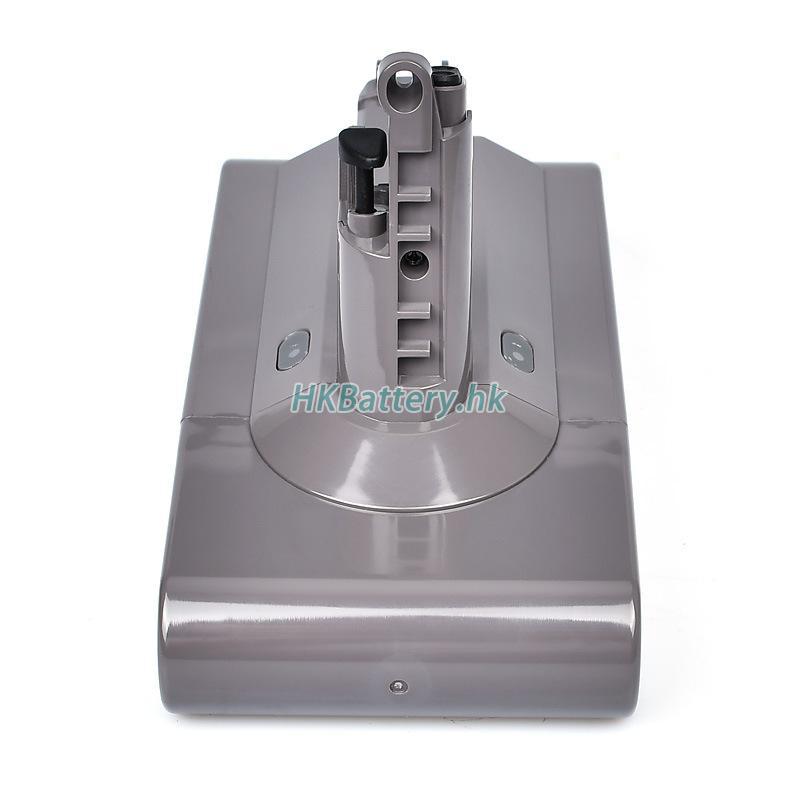 Dyson V11 Cordless Vacuum Cleaner 3