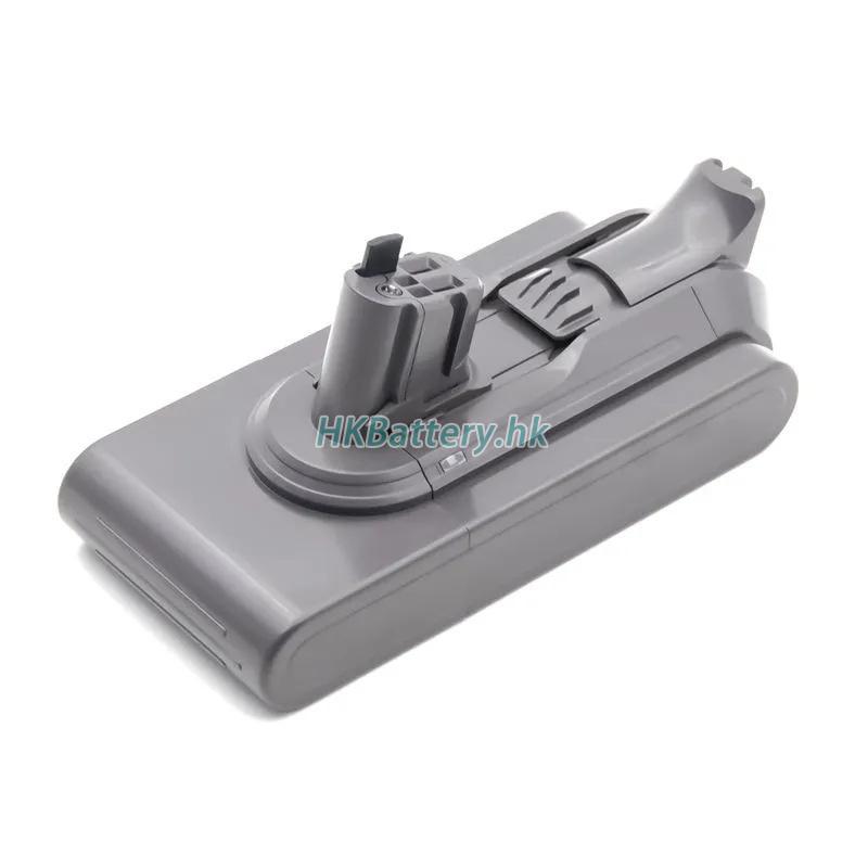 Dyson 970938-01 4200mAh / 105Wh