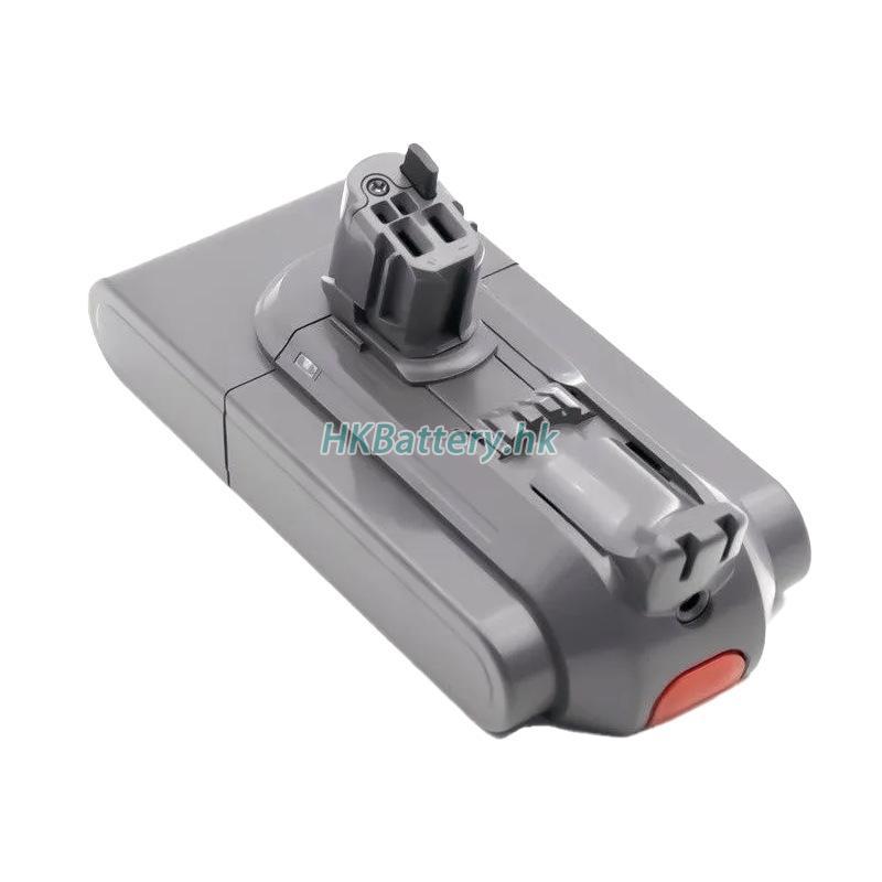 Dyson 970938-01 2
