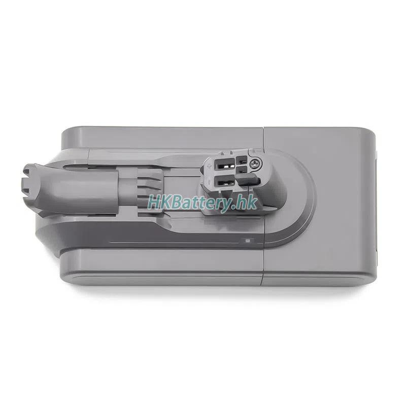 Dyson 970938-01 3