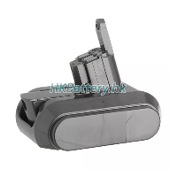 2500mAh / 35Wh