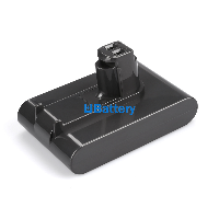 Type A / 3000mAh
