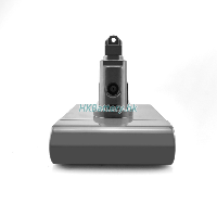Type B / 3000mAh