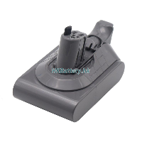 2500mAh / 45Wh