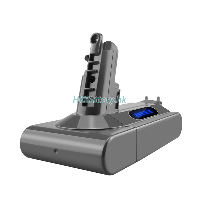 3500mAh / 87.5Wh