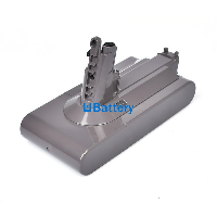4000mAh / 100Wh