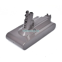 4200mAh / 105Wh