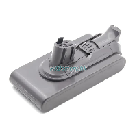 4200mAh / 105Wh