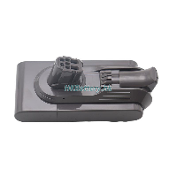 3000mAh / 75Wh