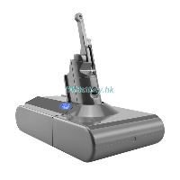 3500mAh / 73.5Wh