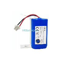 2800mAh / 39.2Wh