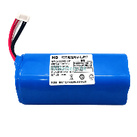 4929mAh / 69Wh