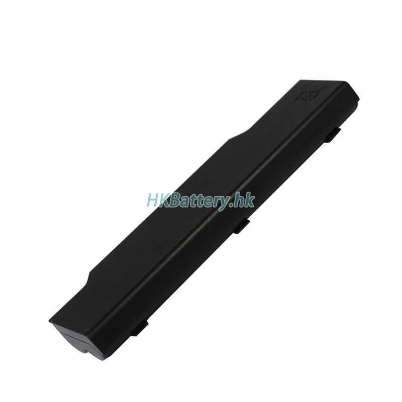 Fujitsu LifeBook AH512 3