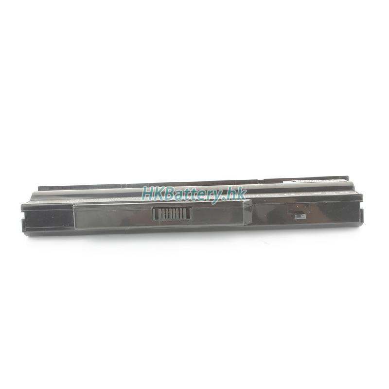 Fujitsu Amilo Li2732 3
