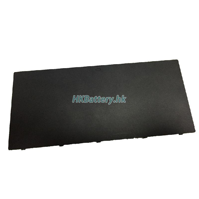 Fujitsu FPCBP374 3
