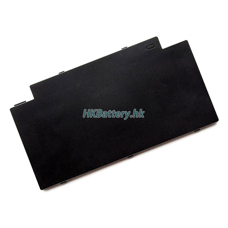 Fujitsu FPCBP424 4