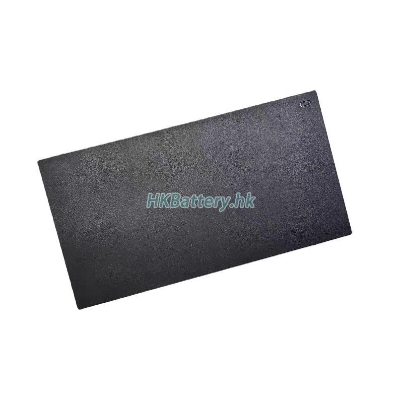 Fujitsu LifeBook U729X 3