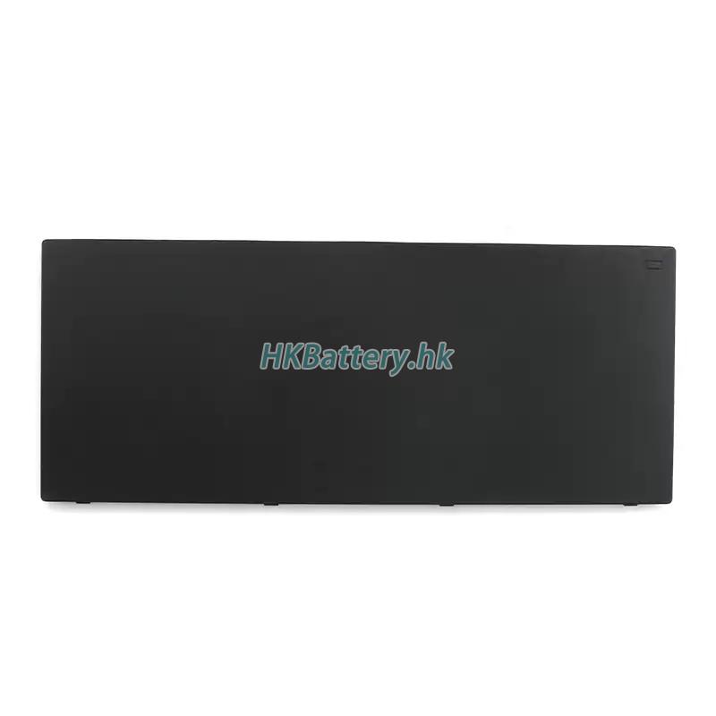 Fujitsu FPCBP531 4
