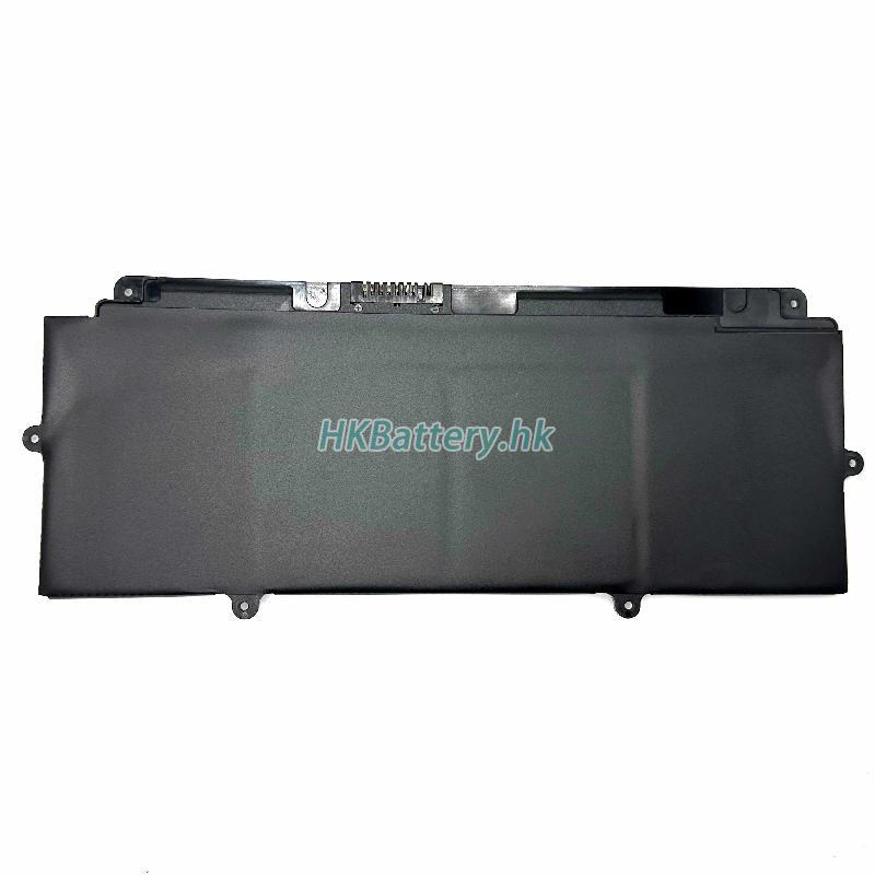 Fujitsu FPCBP535 3