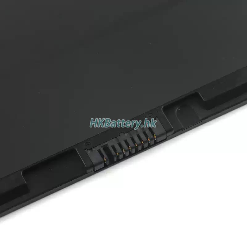 Fujitsu LifeBook U9310X 5
