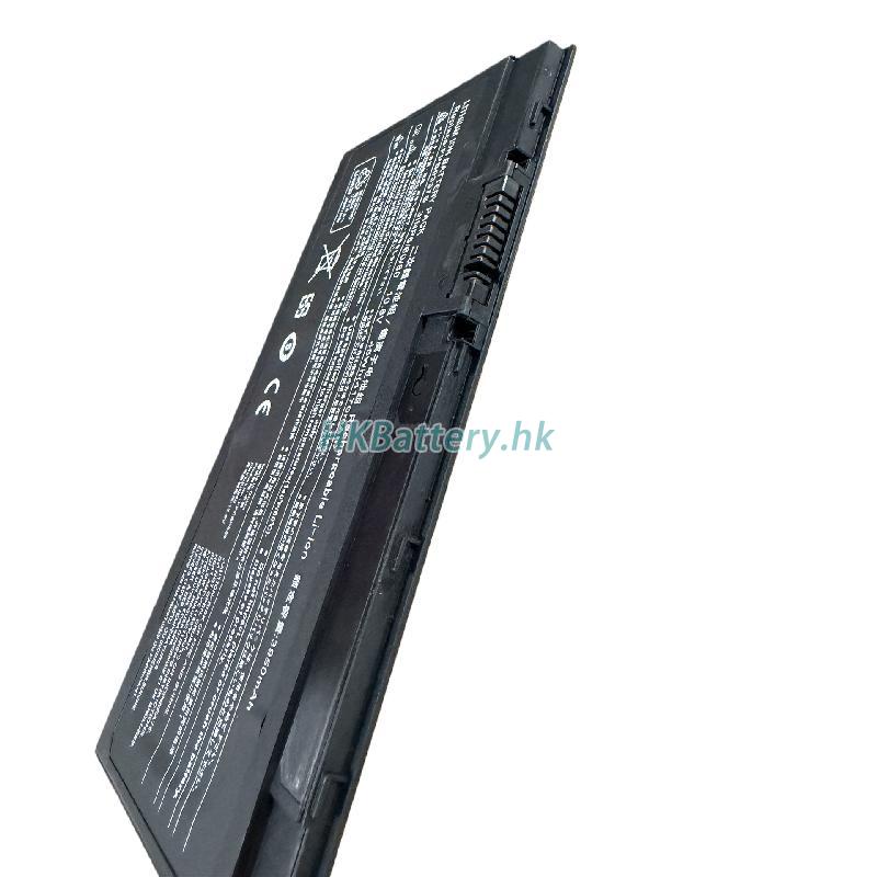 Fujitsu FMVU75EUV2 4