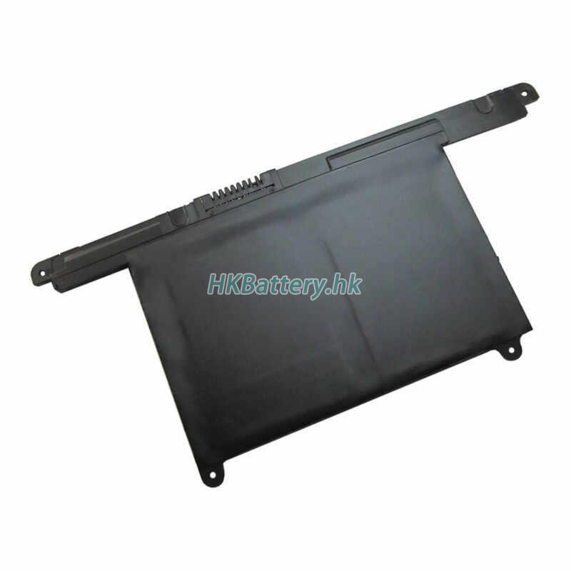 Fujitsu FMVU75EUV2 2
