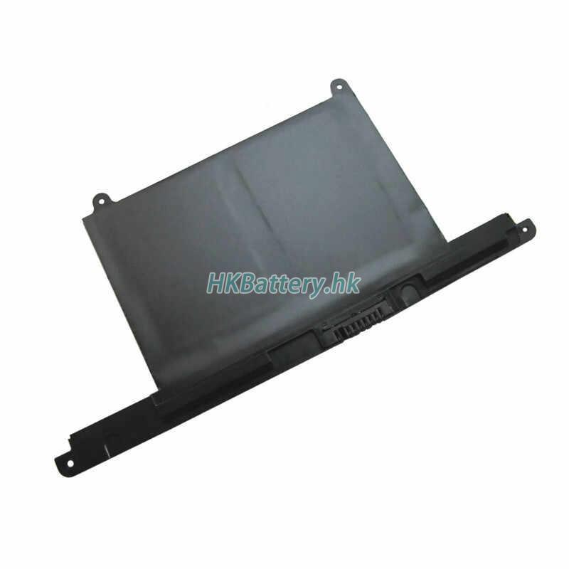 Fujitsu FMVU75EUV2 3