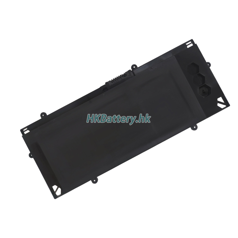 Fujitsu FPB0359S 2
