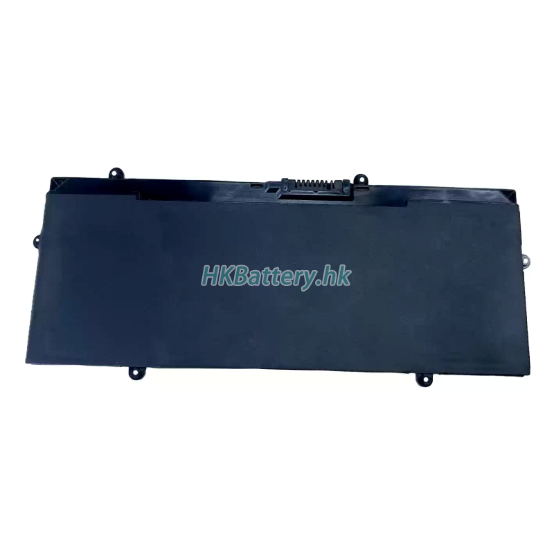 Fujitsu FPB0359S 2
