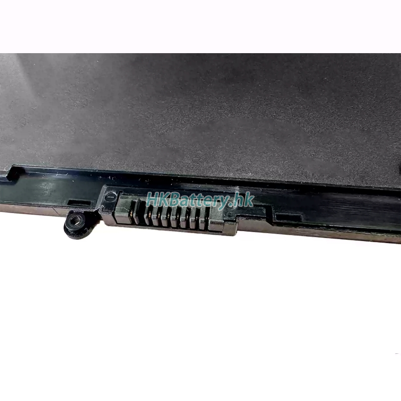 Fujitsu FPB0359S 3