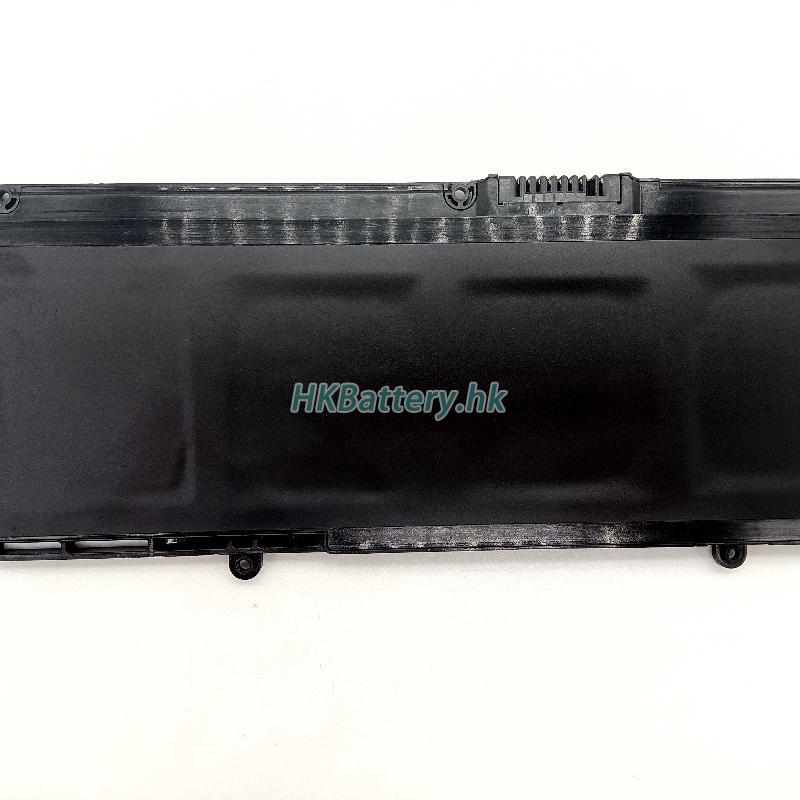 Fujitsu FPB0363S 2
