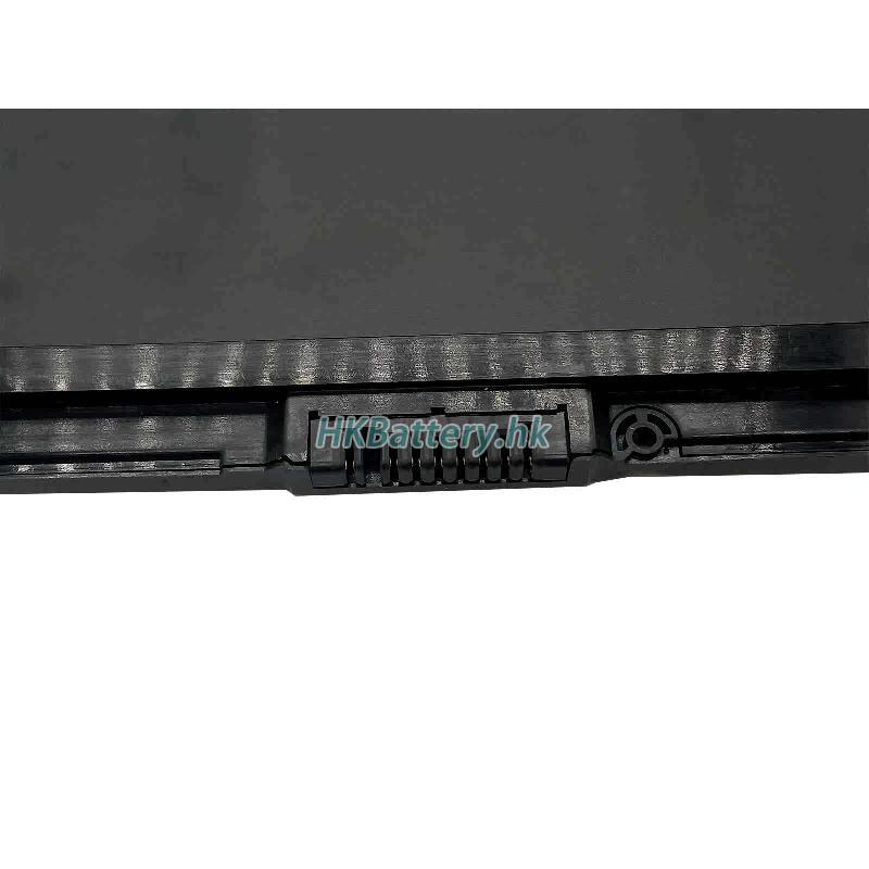 Fujitsu FPB0363S 3
