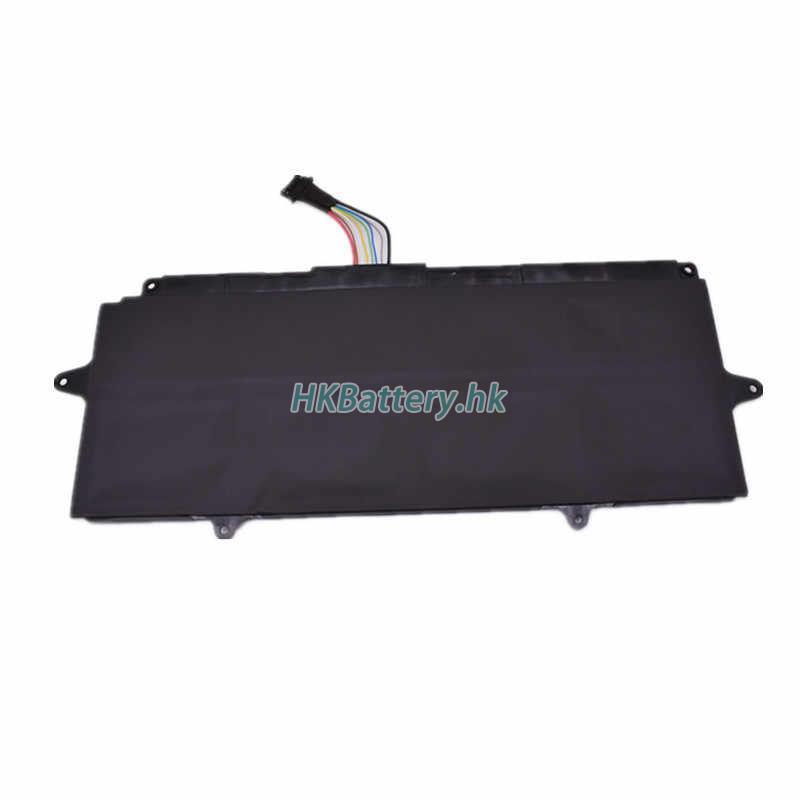 Fujitsu FPCBP596 2