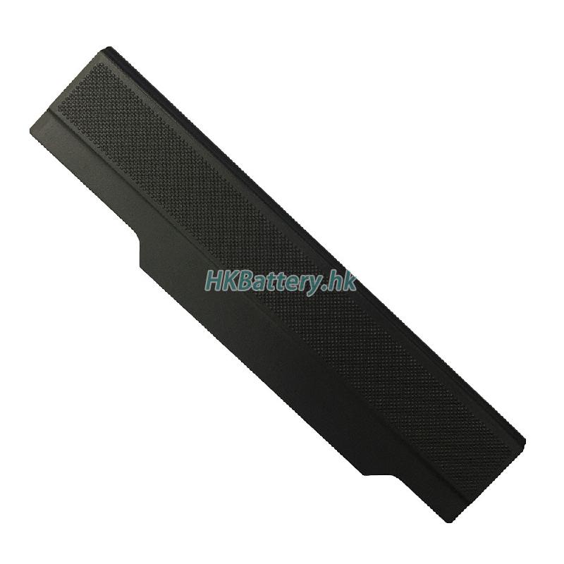 Fujitsu FPCBP282AP 4