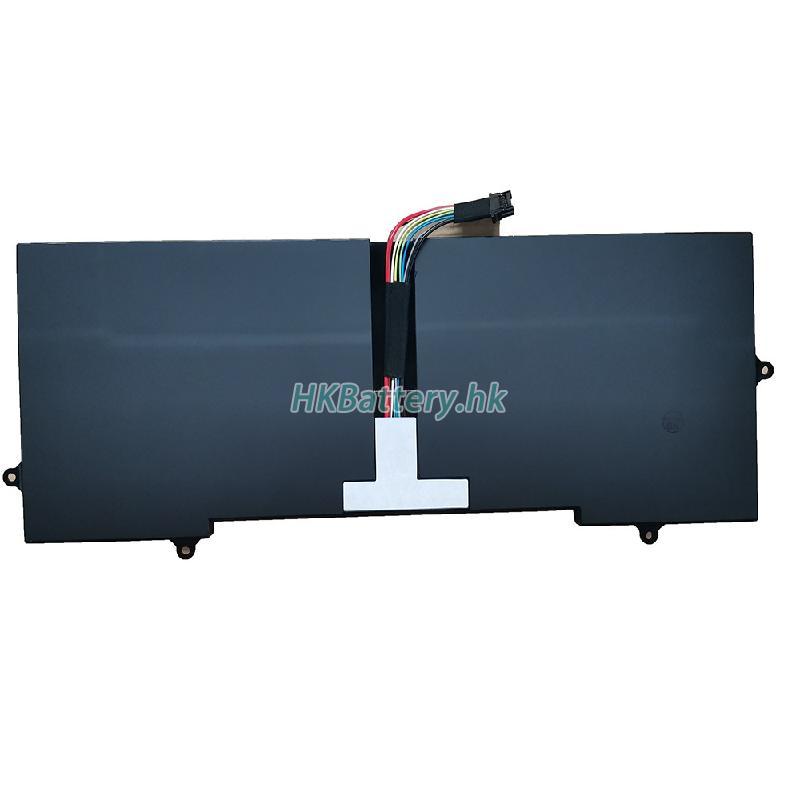 Fujitsu FMVNBP220 4