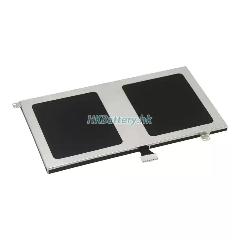 Fujitsu FPCBP410 4