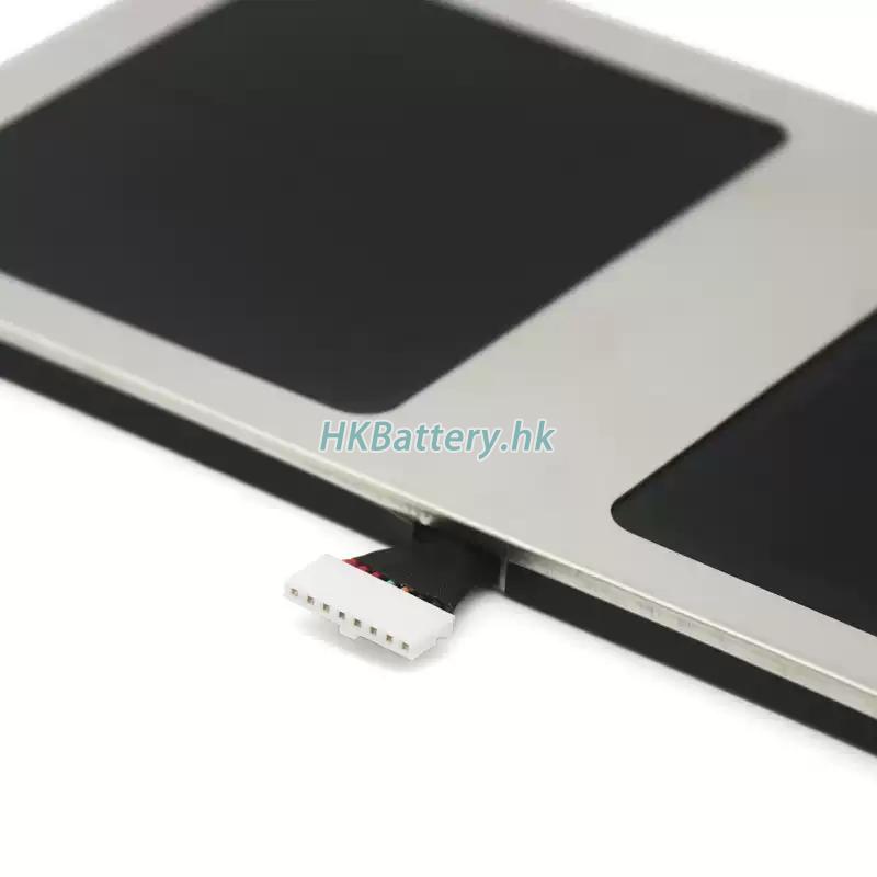 Fujitsu FPCBP410 5
