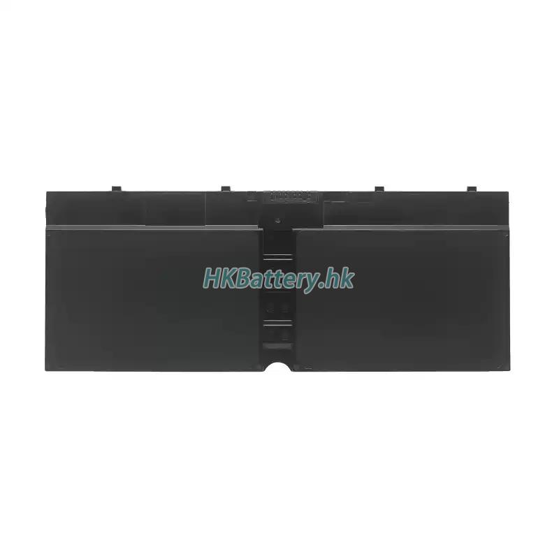 Fujitsu LIFEBOOK U745 3