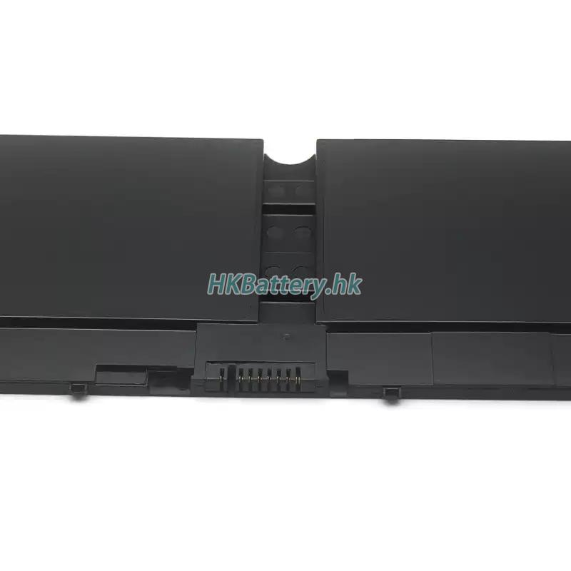 Fujitsu LIFEBOOK U745 4
