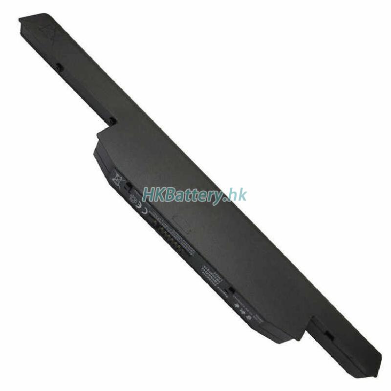 Fujitsu FMVNBP216 2